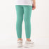Leggings UNI